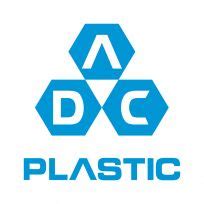 công ty cổ phần nhựa á đông adc plastic. jsc